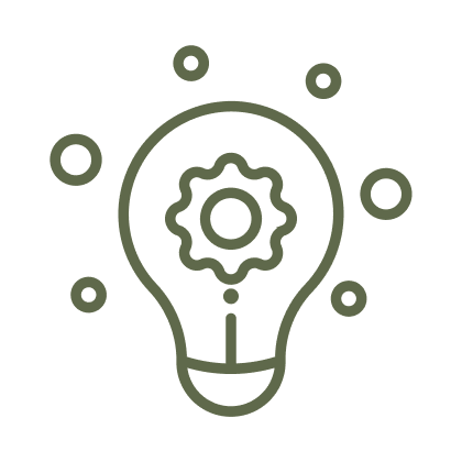 Estrategias basadas en datos